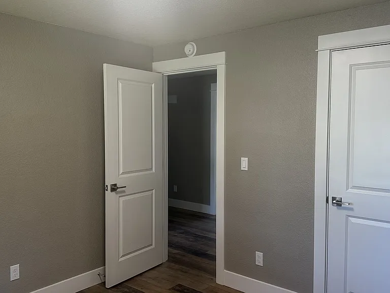 147 Summerwood Ct — Photo 8