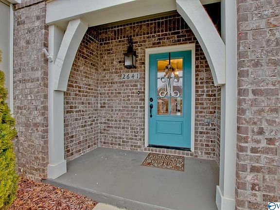 2nd image of 2641 Mountain Stream Way