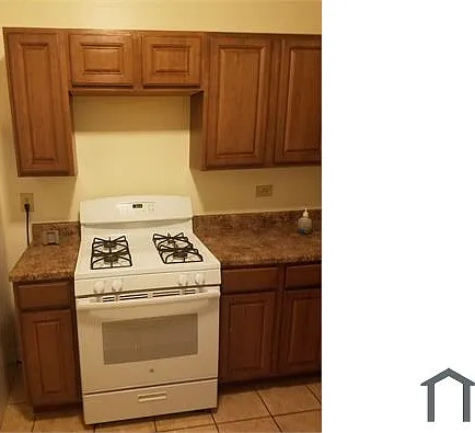 2 bed, 1000 sqft, $1,300 — Photo 3