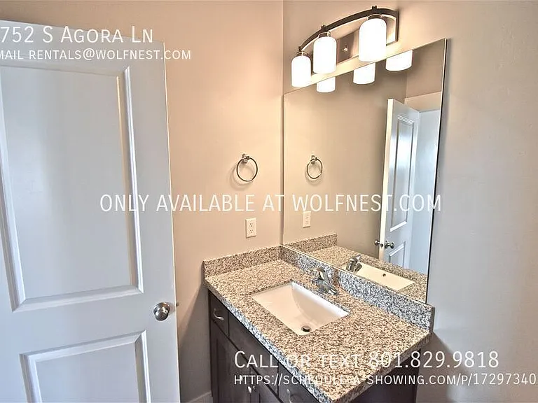 9752 S Agora Ln — Photo 20