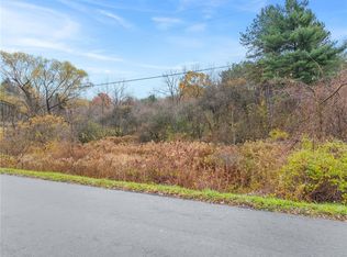 0 Seneca Rd, Trumansburg, NY 14886