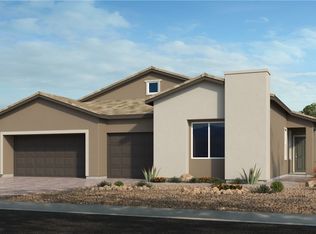 5311 Diesel Rd, Las Vegas, NV 89139