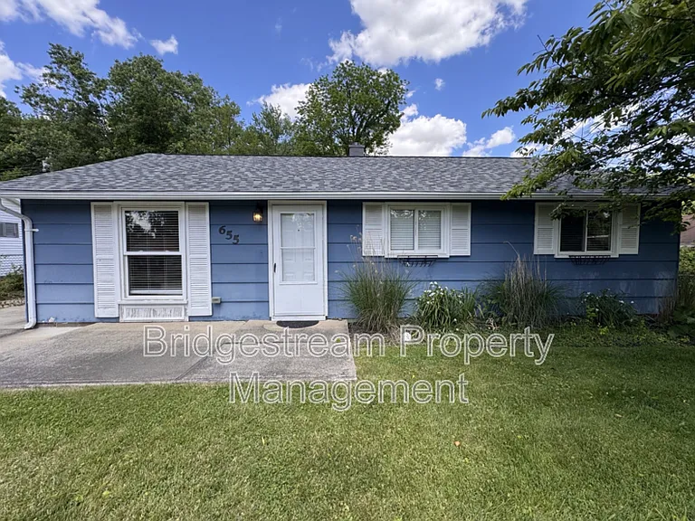 655 Eavey St — Photo 19