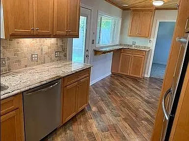 3110 Donald Dr — Photo 5