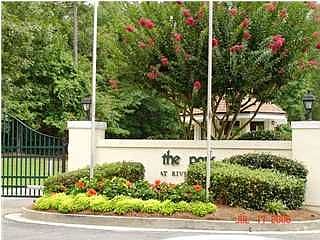 Welcome home to this gated community!