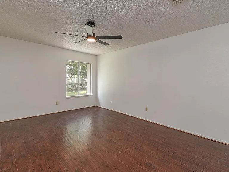 12906 Leader St #2906 — Photo 13