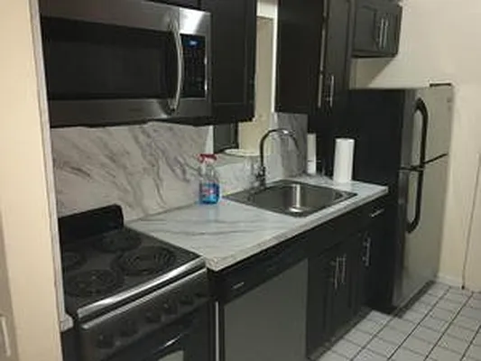 Rented by Mason Group LLC | media 22