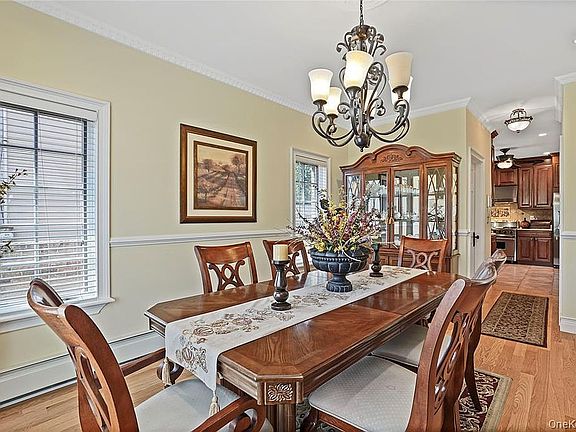 5th image of 157-36 85th St