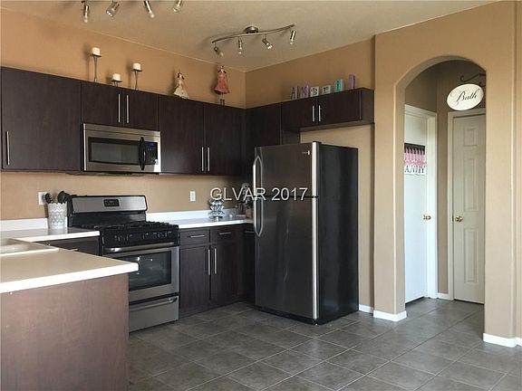 4th image of 2629 Bead Vine Ave