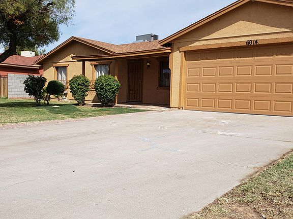 2nd image of 6014 W Cypress St