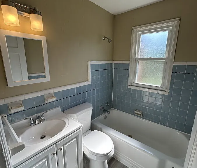 7749 Utica Dr — Photo 9
