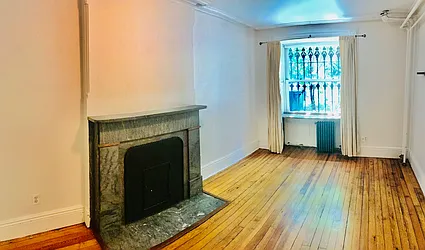 Rented by Carroll Gardens Realty