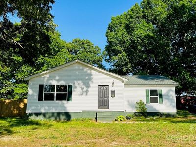 2711 Mangum Dairy Rd, Monroe, NC, 28112