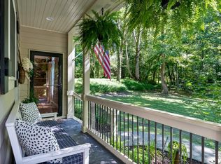 60 Teloga Ct, Ellijay, GA 30540