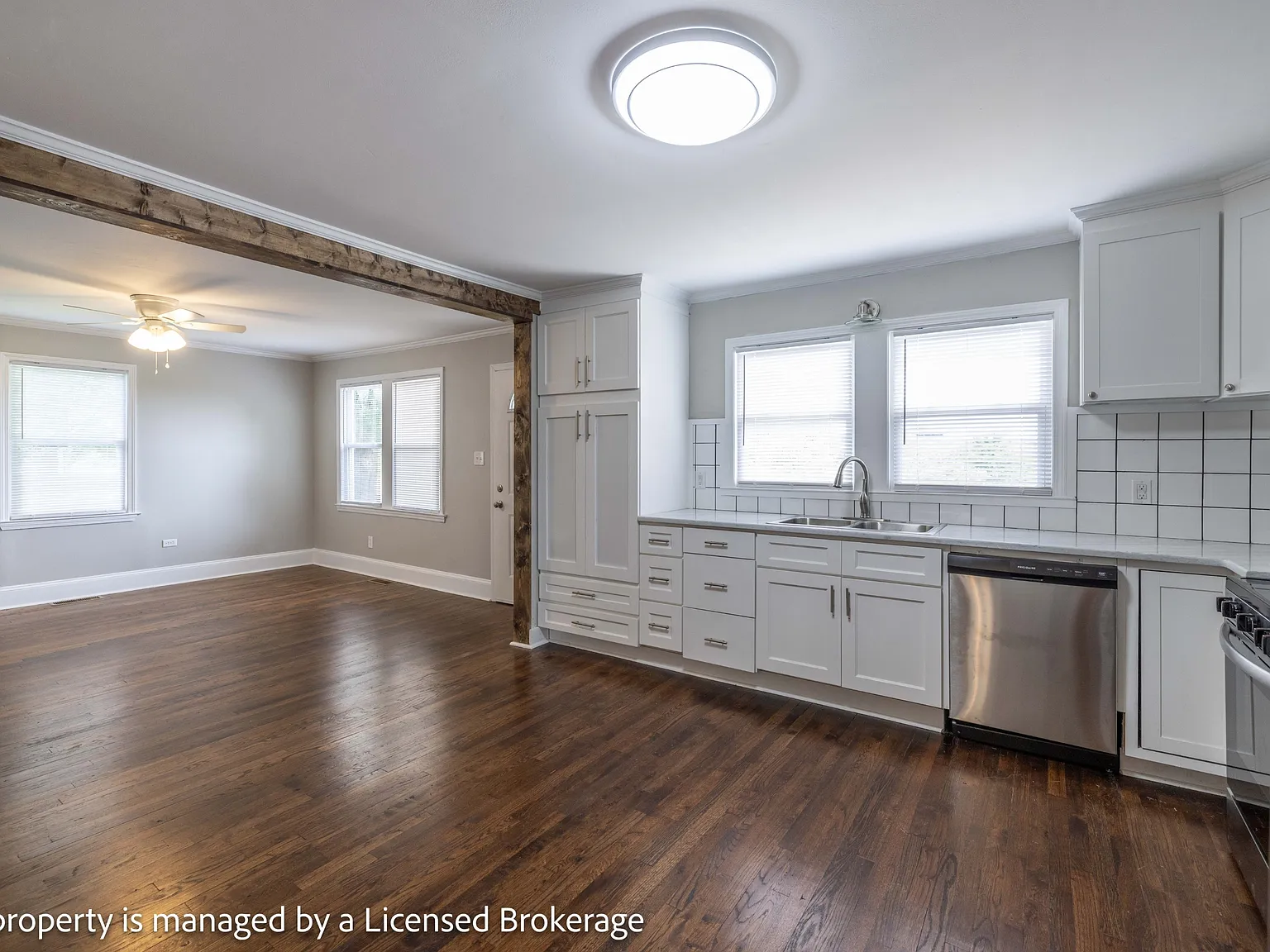 20445 Saint Martin Road - 1 — Photo 3