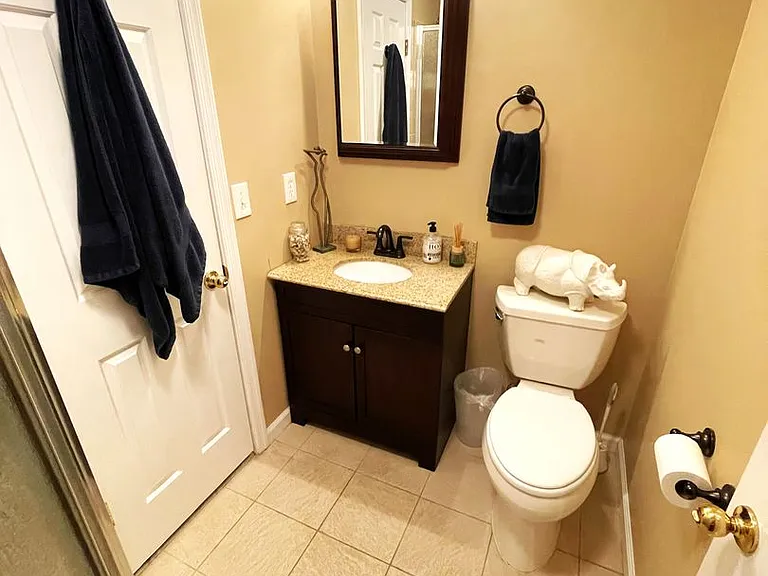 13209 Lantern Hollow Dr — Photo 42
