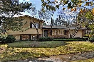 1st image of 637 E Malibou Ln