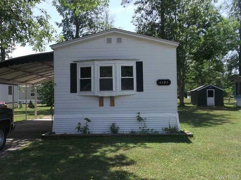 1st image of 1101 Michael Dr