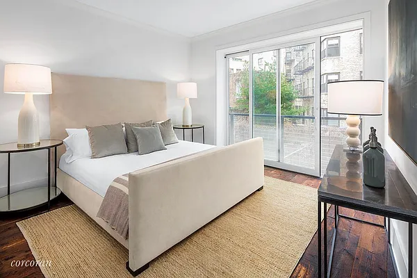 Sold by Corcoran | media 45