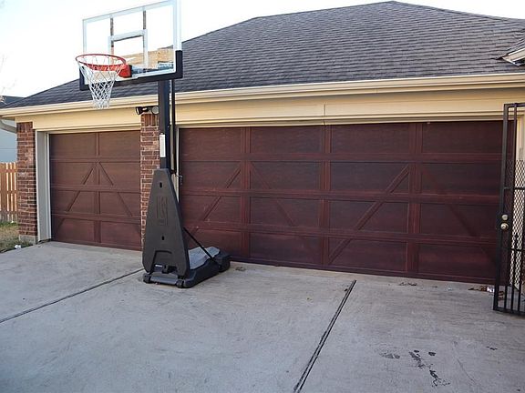 3rd image of 10014 Hazel Woods Ct