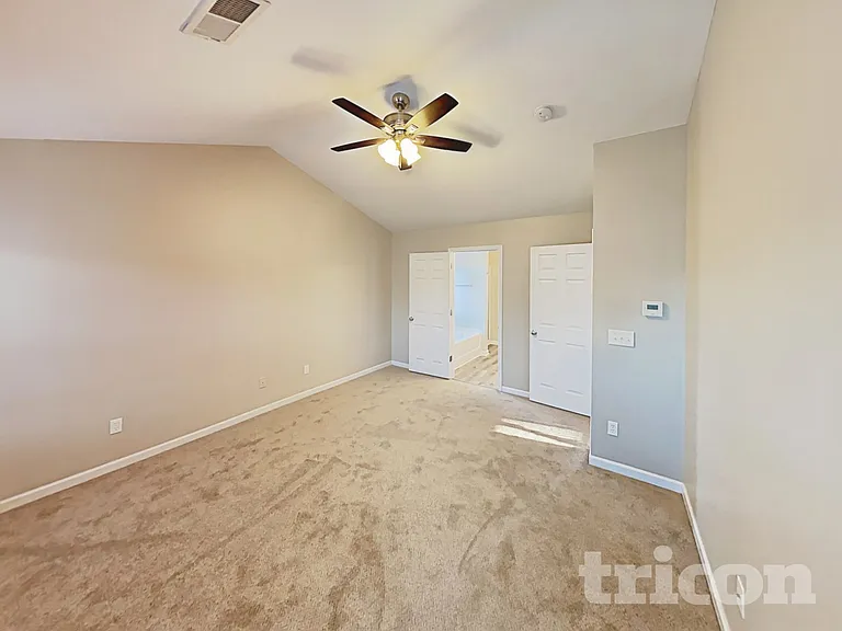 4483 Sara Jean Ct — Photo 8