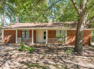4324 Roswell Dr, Martinez, GA 30907