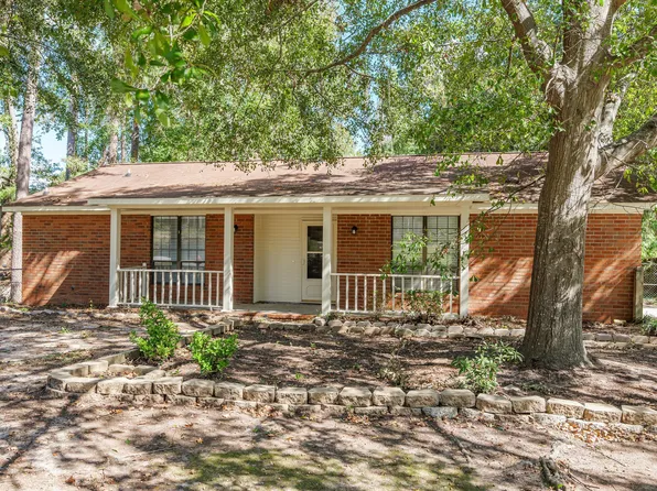 4324 ROSWELL Drive, Augusta, GA 30907