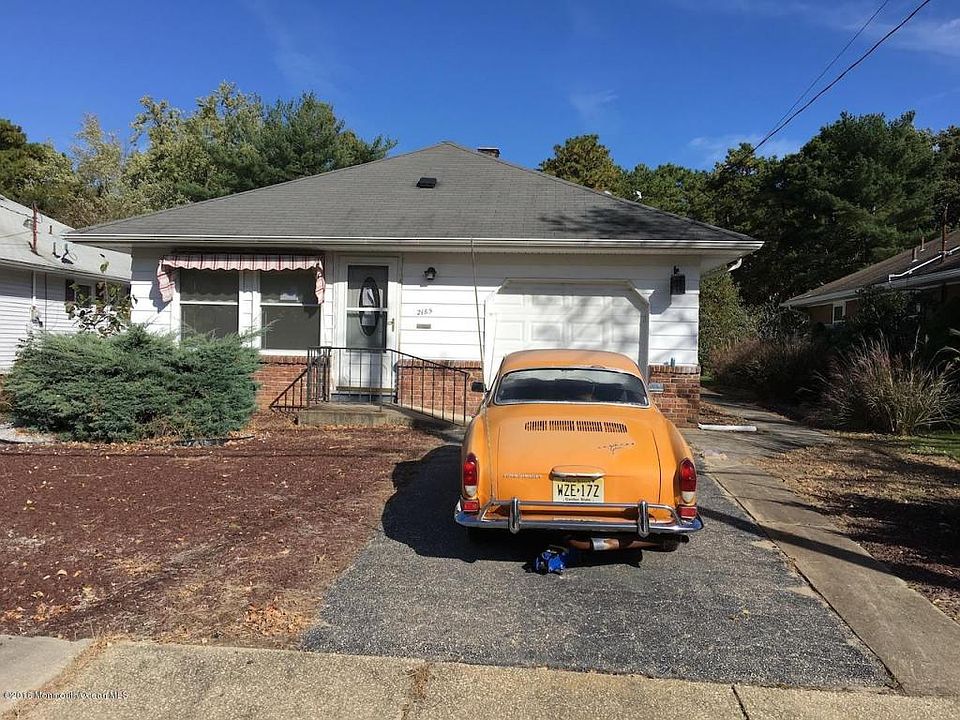 1st image of 2185 Mount Carmel Blvd