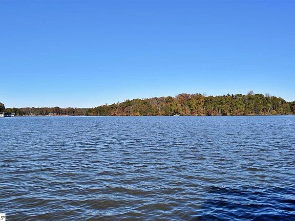 2nd image of 65 Lakeside Dr Lot 6