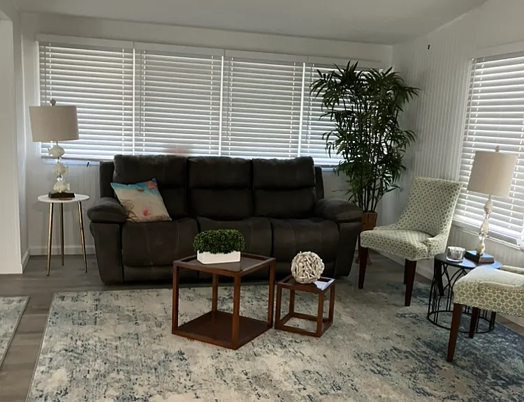 4427 Calm Harbor St — Photo 2