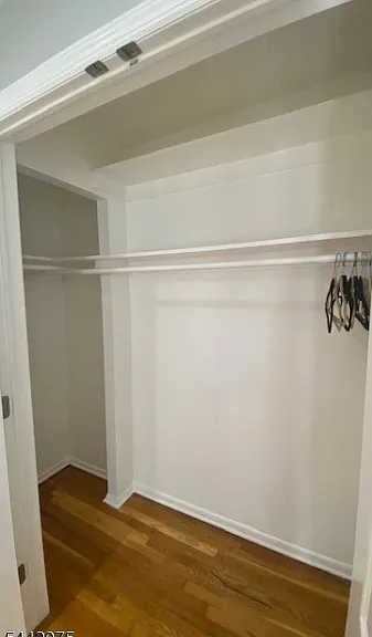 28 Wedgewood Dr #42 — Photo 8