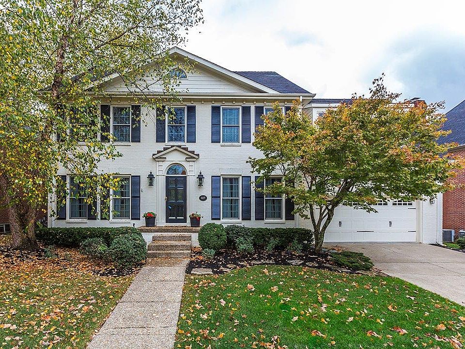 1st image of 3237 Brighton Place Dr