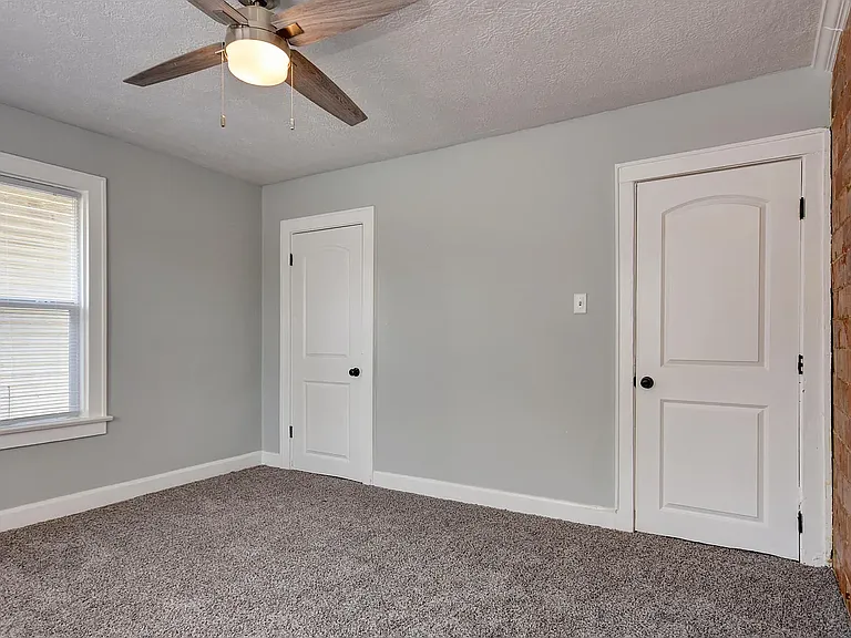 719 Fairwood Ave #719 — Photo 16