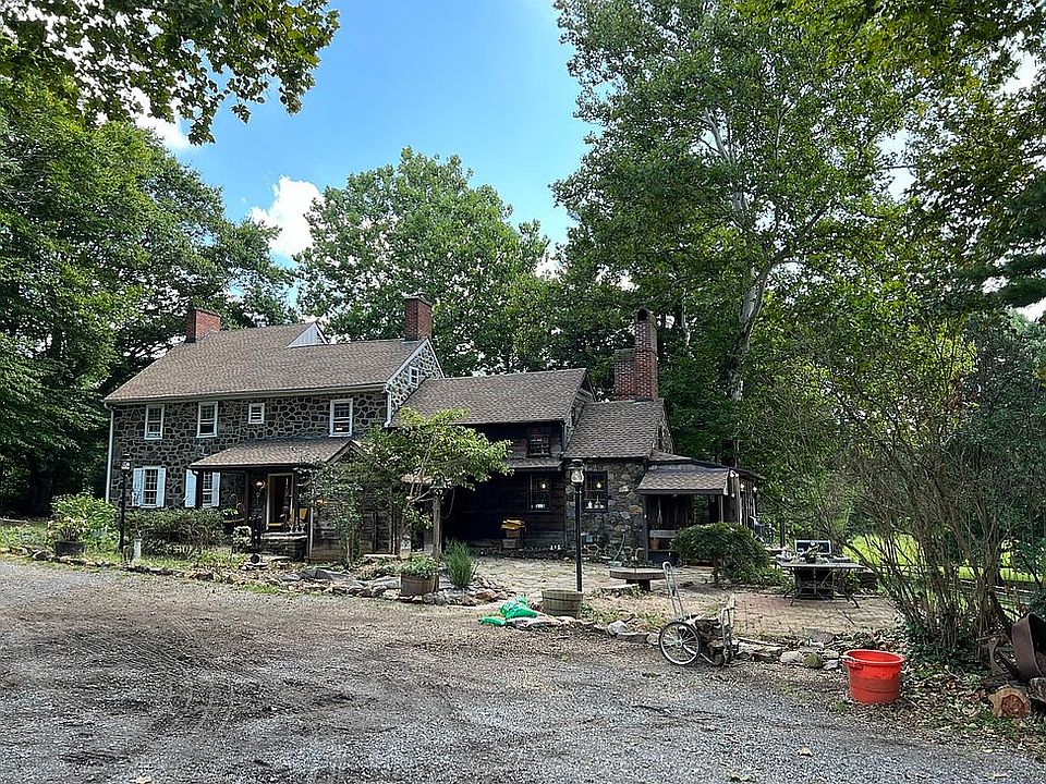 1st image of 1645 Bethel Rd