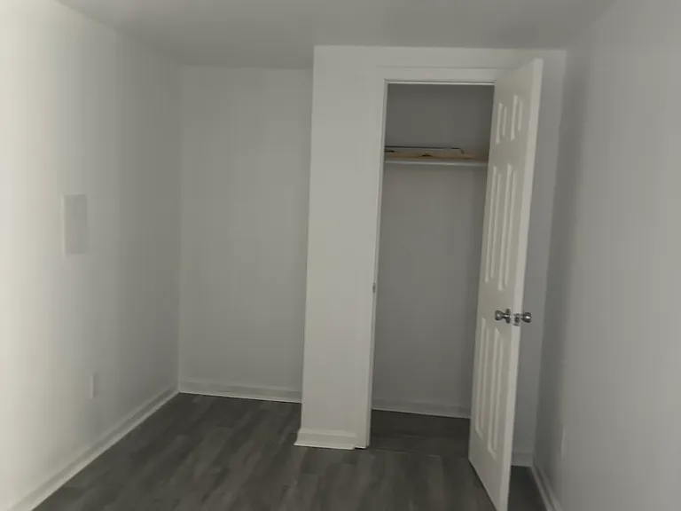 1308 S Cedar Ave — Photo 7