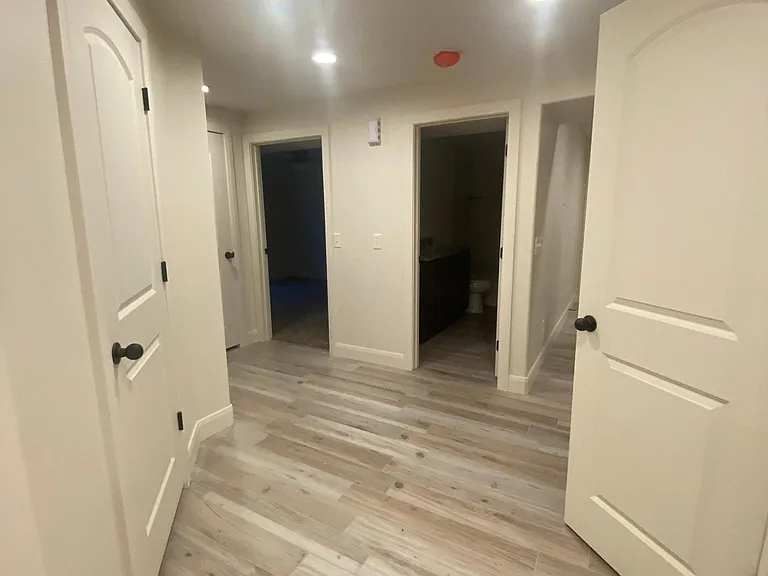 7962 Mountain View Rd — Photo 12