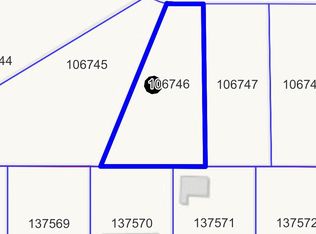 25804 Essex, New Caney, TX 77357
