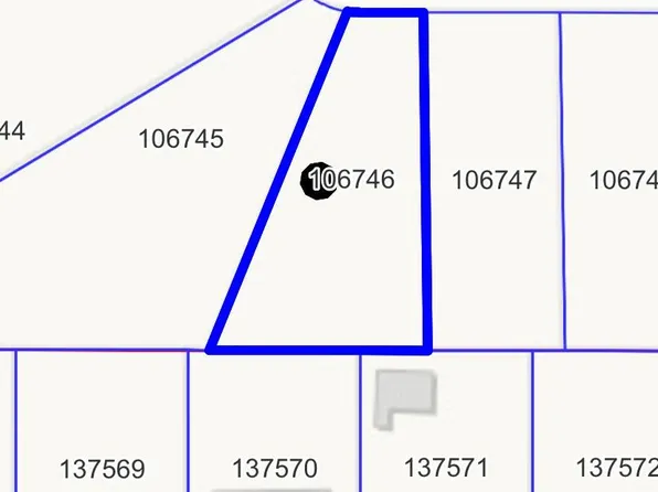 25804 Essex, New Caney, TX 77357