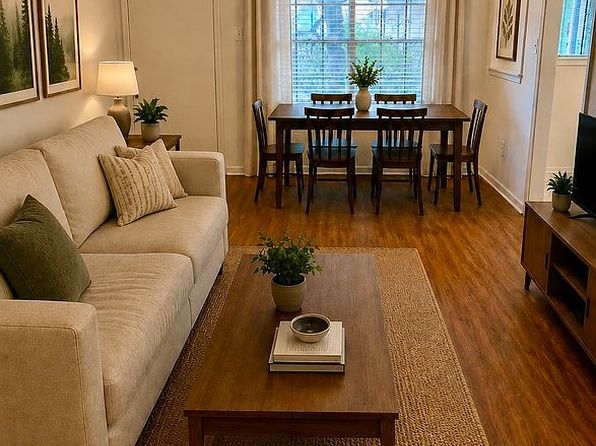 2704 Whitney Pl APT 717
