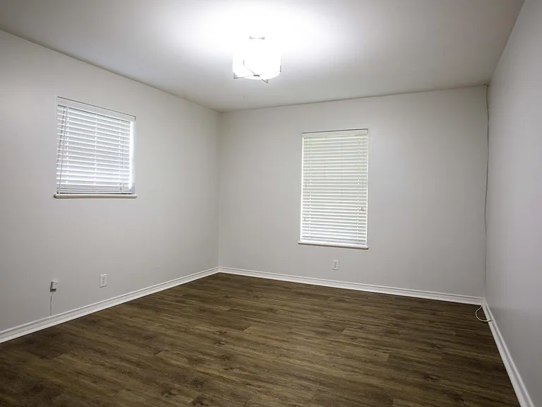 204 Baylor Dr — Photo 14