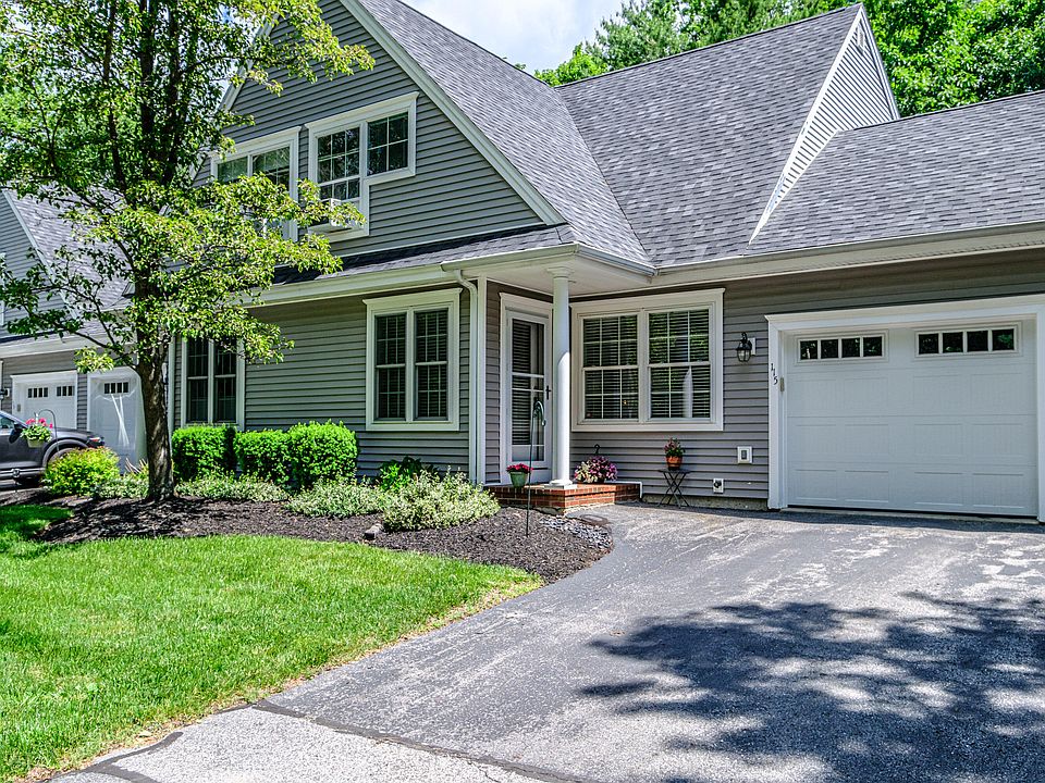 1st image of 115 Delaware Court #115