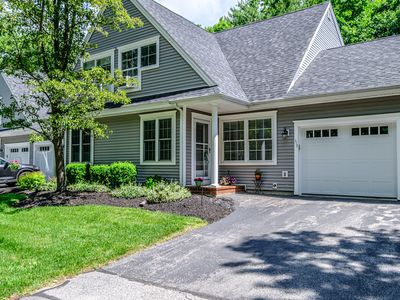 115 Delaware Court #115, Portland, ME, 04103