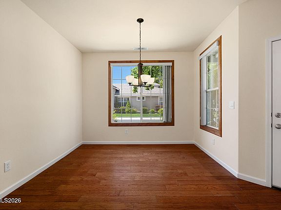 4th image of 9732 Ripple Way