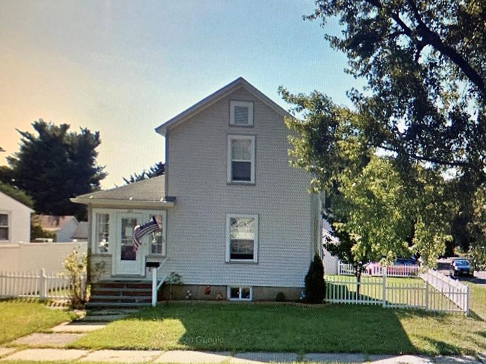 1st image of 157 Horseheads Blvd