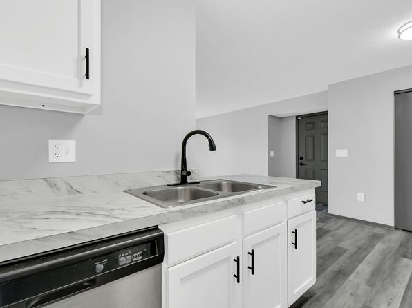 5400 Diamond Loch #5628DL