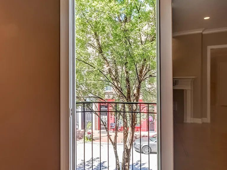 9414 Norton Commons Blvd #201 — Photo 8