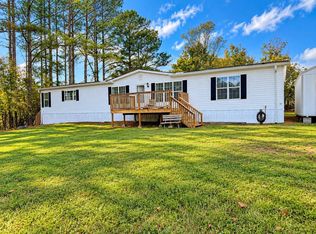120 Kayla Dr, Jasper, AL 35503