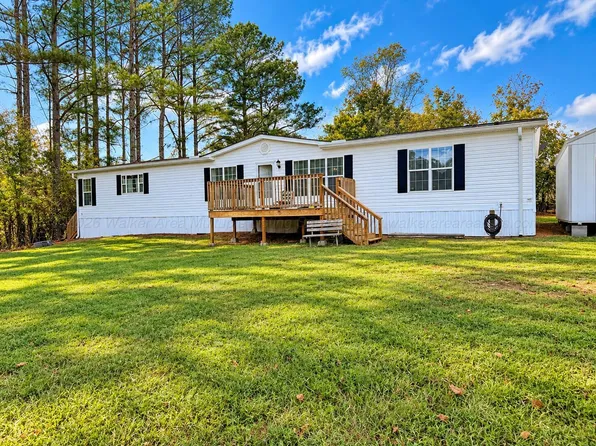 120 Kayla Dr, Jasper, AL 35503