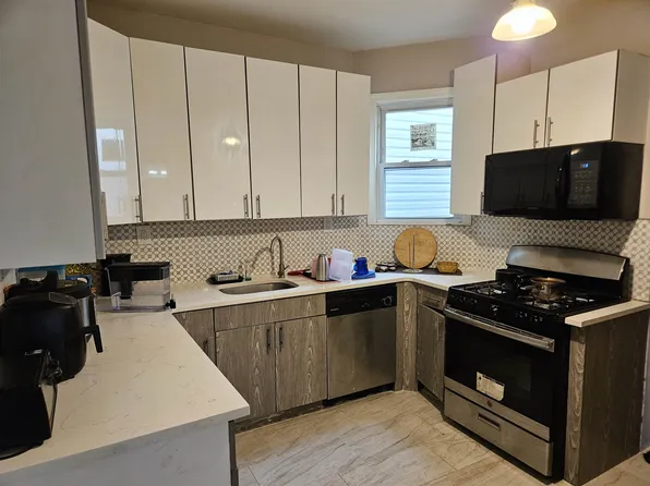 12 Wright Avenue image 14 of 20