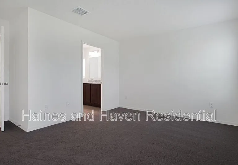 3139 Cedar Crossing Blvd — Photo 11